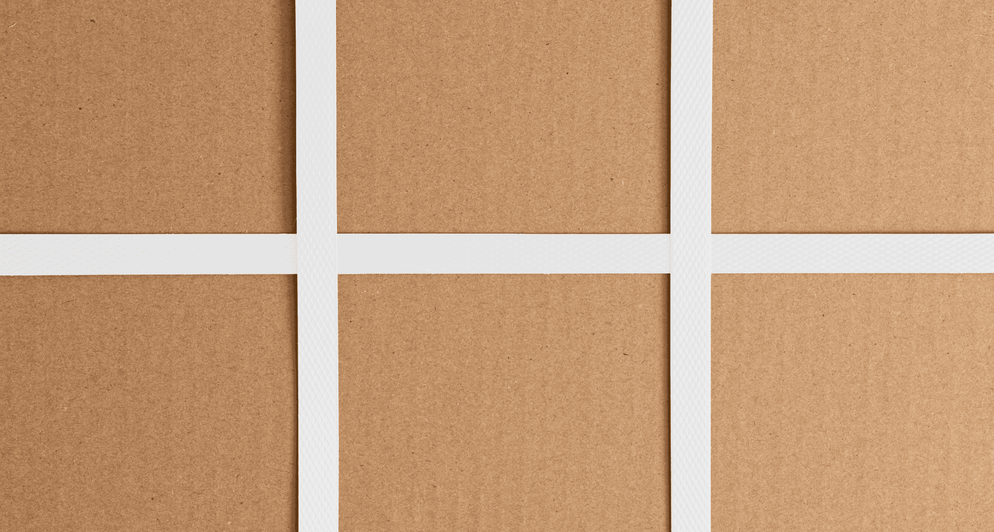 Fleje de Polietileno Manual 4.png